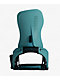 Nidecker LT Supermatic® Acid Snowboard Bindings 2027 - Thumbnail image 3 of 5