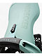 Nidecker LT Supermatic® Acid Snowboard Bindings 2027 - Thumbnail image 4 of 5