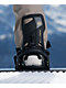 Nidecker LT Supermatic® Black Snowboard Bindings 2027 - Thumbnail image 5 of 6