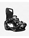 Nidecker LT Supermatic® Black Snowboard Bindings 2027 - Thumbnail image 2 of 6
