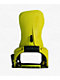 Nidecker LT Supermatic® Teal Snowboard Bindings 2027 - Thumbnail image 3 of 5