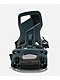 Nidecker Supermatic® Atlantic Snowboard Bindings 2026 - Thumbnail image 4 of 5