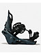 Nidecker Supermatic® Atlantic Snowboard Bindings 2026 - Thumbnail image 5 of 5