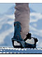 Nidecker Supermatic® Atlantic Snowboard Bindings 2026 - Thumbnail image 3 of 5