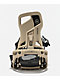 Nidecker Supermatic® Desert Snowboard Bindings 2026 - Thumbnail image 4 of 5