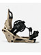 Nidecker Supermatic® Desert Snowboard Bindings 2026 - Thumbnail image 5 of 5