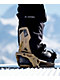 Nidecker Supermatic® Desert Snowboard Bindings 2026 - Thumbnail image 3 of 5