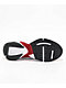 Nike AL8 Obsidian, Gym Red & White Shoes - Thumbnail image 4 of 4