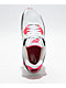 Nike Air Max 90 White, Black & Pink Foam Shoes - Thumbnail image 4 of 6