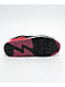Nike Air Max 90 White, Black & Pink Foam Shoes - Thumbnail image 5 of 6