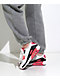 Nike Air Max 90 White, Black & Pink Foam Shoes - Thumbnail image 3 of 6
