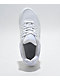 Nike Air Max 90 White Shoes - Thumbnail image 4 of 5
