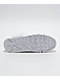 Nike Air Max 90 White Shoes - Thumbnail image 5 of 5