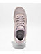 Nike Air Max Excee Platinum Violet Shoes - Thumbnail image 4 of 5