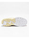 Nike Air Max Excee Platinum Violet Shoes - Thumbnail image 5 of 5