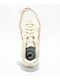 Nike Air Max SC Sail & Sand Drift Shoes - Thumbnail image 3 of 4