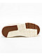 Nike Air Max SC Sail & Sand Drift Shoes - Thumbnail image 4 of 4