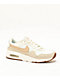 Nike Air Max SC Sail & Sand Drift Shoes - Thumbnail image 1 of 4