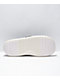 Nike Asuna 2 Cargo & Khaki Slide Sandals - Thumbnail image 4 of 4