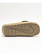Nike Asuna 3 Next Nature Khaki Slide Sandals - Thumbnail image 4 of 4