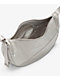 Nike Aura College Grey Crossbody Bag - Thumbnail image 4 of 4