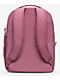 Nike Aura Elemental Pink Backpack - Thumbnail image 2 of 4