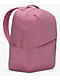 Nike Aura Elemental Pink Backpack - Thumbnail image 3 of 4