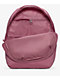 Nike Aura Elemental Pink Backpack - Thumbnail image 4 of 4