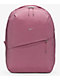 Nike Aura Elemental Pink Backpack - Thumbnail image 1 of 4