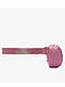 Nike Aura Elemental Pink Crossbody Bag - Thumbnail image 3 of 7