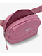 Nike Aura Elemental Pink Crossbody Bag - Thumbnail image 4 of 7