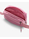 Nike Aura Elemental Pink Crossbody Bag - Thumbnail image 5 of 7