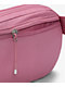 Nike Aura Elemental Pink Crossbody Bag - Thumbnail image 6 of 7