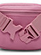 Nike Aura Elemental Pink Crossbody Bag - Thumbnail image 7 of 7