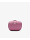 Nike Aura Elemental Pink Crossbody Bag - Thumbnail image 1 of 7