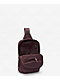 Nike Aura Tattoo & Gold Crossbody Bag - Thumbnail image 3 of 3
