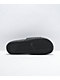 Nike Benassi JDI Black Slide Sandals - Thumbnail image 3 of 3
