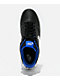 Nike Big Nike Low Black & Royal Blue Shoes - Thumbnail image 3 of 5