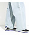 Nike Big Nike Low Black & Royal Blue Shoes - Thumbnail image 2 of 5