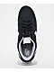 Nike Big Nike Low Lux Black, White & Gum Shoes - Thumbnail image 4 of 5
