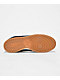 Nike Big Nike Low Lux Black, White & Gum Shoes - Thumbnail image 5 of 5