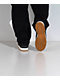 Nike Big Nike Low Lux Black, White & Gum Shoes - Thumbnail image 3 of 5