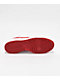 Nike Big Nike Low White & Gym Red Shoes - Thumbnail image 4 of 4