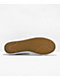 Nike Blazer '77 Low White & Black Leather Shoes - Thumbnail image 4 of 4