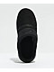 Nike Burrow Black Slide Slippers - Thumbnail image 4 of 6