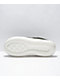 Nike Burrow Cargo & Khaki Slippers - Thumbnail image 4 of 4