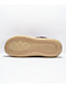 Nike Burrow Pecan Red & Brown Slippers - Thumbnail image 4 of 4