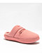 Nike Burrow Red Stardust & Adobe Slide Slippers - Thumbnail image 1 of 5