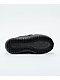 Nike Burrow SE Black Slippers - Thumbnail image 2 of 4