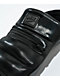 Nike Burrow SE Black Slippers - Thumbnail image 4 of 4